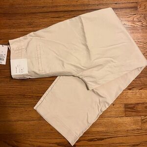 A New Day Women’s Khaki Pant